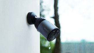 Kamera IP EZVIZ CS-BC1C - 14