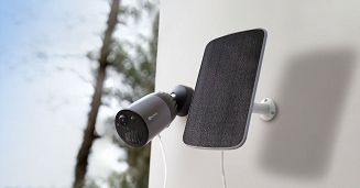 Kamera IP EZVIZ CS-BC1C - 15