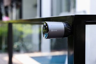 Kamera IP EZVIZ CS-BC1C - 20