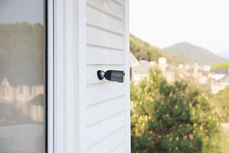 Kamera IP EZVIZ CS-BC1C - 11