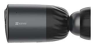 Kamera IP EZVIZ CS-BC1C - 4