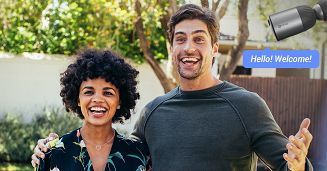 Kamera IP EZVIZ CS-BC1C - 21