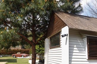 Kamera IP EZVIZ CS-BC1C - 23