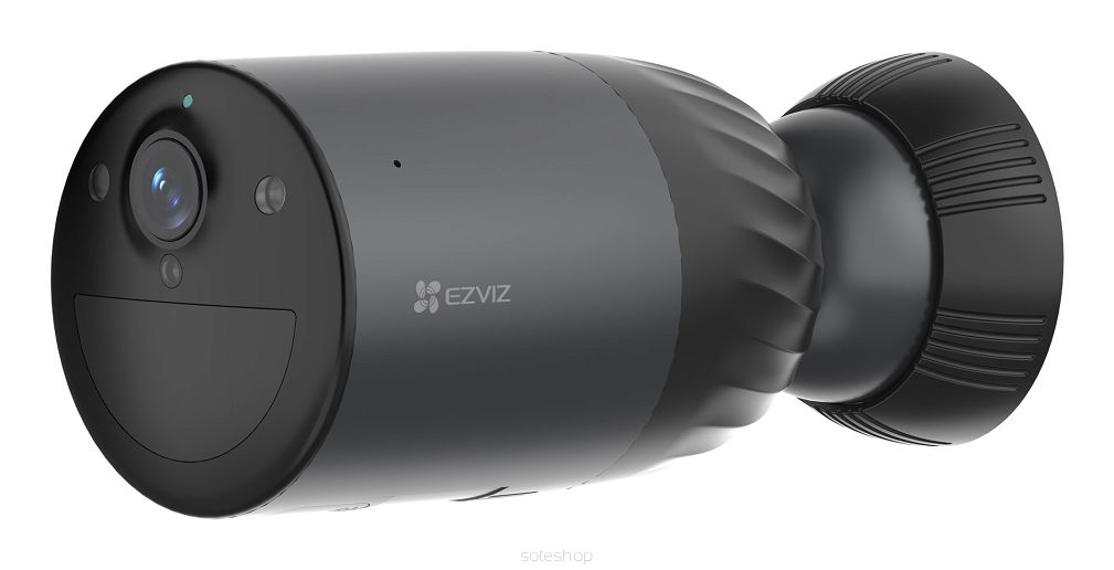 Kamera IP EZVIZ CS-BC1C