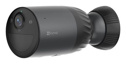 Kamera IP EZVIZ CS-BC1C