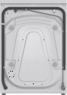 Pralka GORENJE WNHEI72SAS/PL - 13