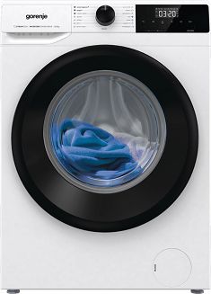 Pralka GORENJE WNHEI72SAS/PL - 19