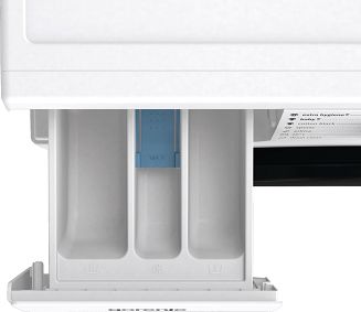 Pralka GORENJE WNHEI72SAS/PL - 11