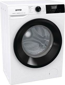 Pralka GORENJE WNHEI72SAS/PL - 21