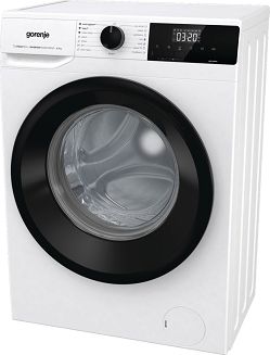 Pralka GORENJE WNHEI72SAS/PL - 3