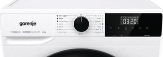 Pralka GORENJE WNHEI72SAS/PL - 4