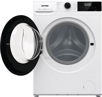 Pralka GORENJE WNHEI72SAS/PL - 15