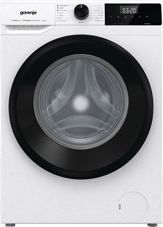 Pralka GORENJE WNHEI72SAS/PL - 9