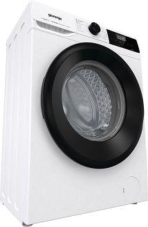 Pralka GORENJE WNHEI72SAS/PL - 14