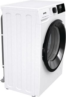 Pralka GORENJE WNHEI72SAS/PL - 22
