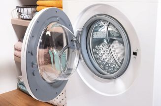 Pralka GORENJE WNHEI72SAS/PL - 7