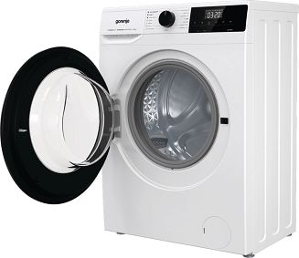 Pralka GORENJE WNHEI72SAS/PL - 6