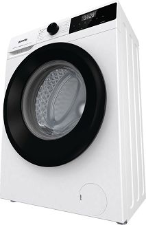 Pralka GORENJE WNHEI72SAS/PL - 12