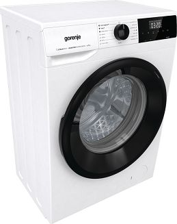 Pralka GORENJE WNHEI72SAS/PL - 17