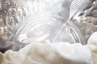 Pralka GORENJE WNHEI72SAS/PL - 5