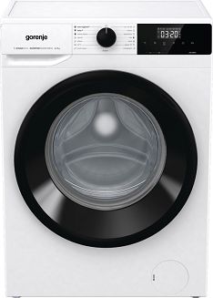 Pralka GORENJE WNHEI72SAS/PL - 16