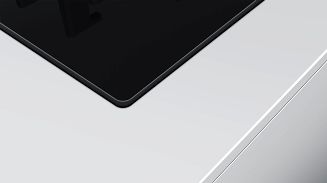 Płyta gazowa SIEMENS EP7A6QB90 - 6