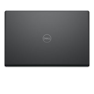 Dell Vostro 3520 i5-1235U 15.6