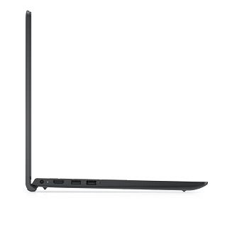 Dell Vostro 3520 i5-1235U 15.6