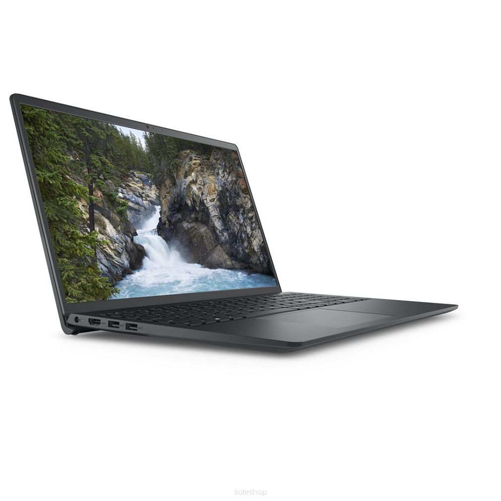 Dell Vostro 3520 i5-1235U 15.6