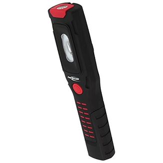 Lampa robocza IL300R Arbeitsleuchte - 4