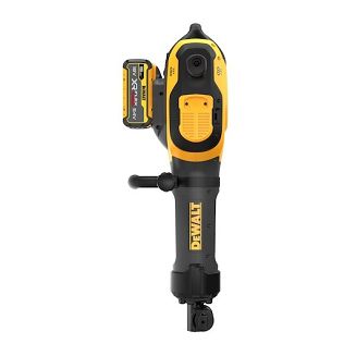DeWALT DCH966Z2-QW młot wyburzeniowy - 3