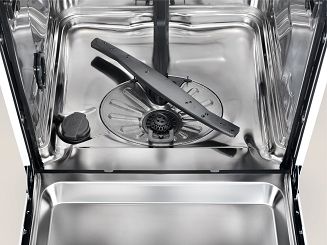 Zmywarka ELECTROLUX ESA47210SW - 3