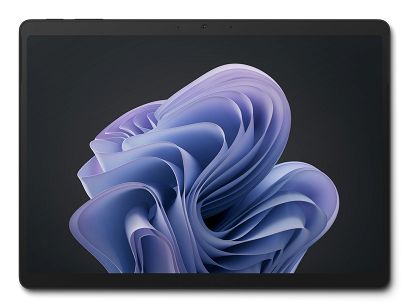 Microsoft Surface Pro 10 dla firm