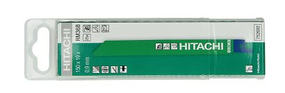 Hitachi RM36B Ostrze wyrzynarki