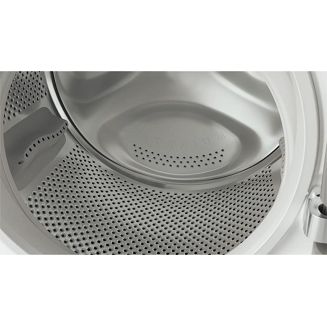 Pralka HOTPOINT AQ104D497SD EU/B N - 9