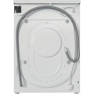 Pralka HOTPOINT AQ104D497SD EU/B N - 6