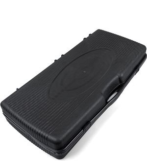 PROMIS KUCHENKA GAZOWA TURYSTYCZNA, 2-PALNIKOWA KG - 4