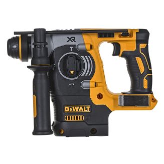 Młotowiertarka 18v bez Aku i Łado DEWALT DCH273N - 9