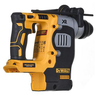 Młotowiertarka 18v bez Aku i Łado DEWALT DCH273N - 7