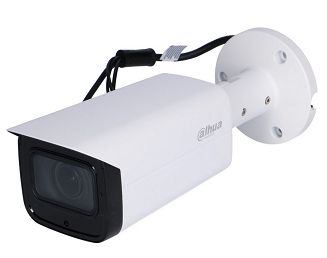 KAMERA HDCVI DAHUA HAC-HFW2501TU-A-0360B-S2 - 3