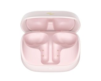 Bezprzewodowe słuchawki TWS Havit TW906 PRO (różowy) - 10