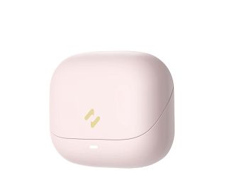 Bezprzewodowe słuchawki TWS Havit TW906 PRO (różowy) - 5