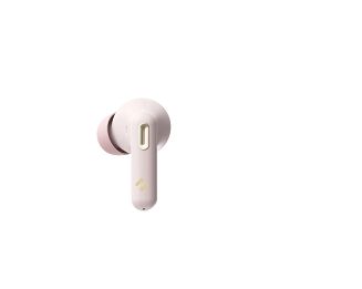 Bezprzewodowe słuchawki TWS Havit TW906 PRO (różowy) - 3