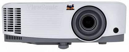 Projektor VIEWSONIC PG603W (DLP WXGA (1280x800) 3600 ANSI 22000:1)