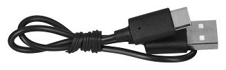 Słuchawki bezprzewodowe douszne Yamaha TW-E5B brązowe (WYPRZEDAŻ) - 10