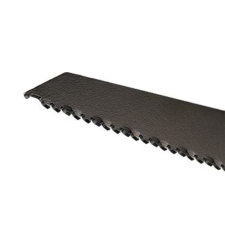 DeWALT DT2440L-QZ wyrzynarka, piła wyrzynarkowa oraz ostrze do piły tarczowej Brzeszczot do piły poprzecznej 1 szt. - 7