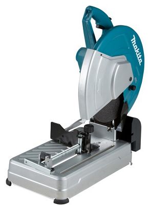 Przecinarka do metalu Makita 2x18V DLW140Z 355mm