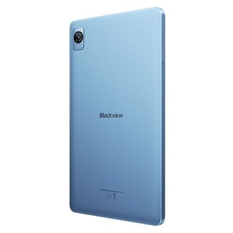Tablet Blackview TAB 60 LTE 6GB/128GB Niebieski bez ładowarki - 7