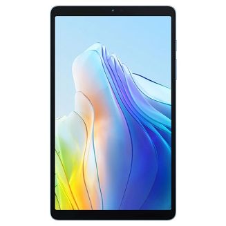 Tablet Blackview TAB 60 LTE 6GB/128GB Niebieski bez ładowarki - 3