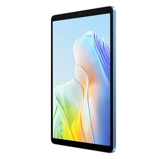 Tablet Blackview TAB 60 LTE 6GB/128GB Niebieski bez ładowarki - 4